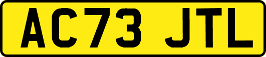 AC73JTL