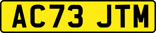 AC73JTM