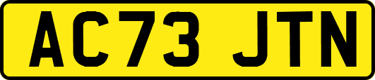 AC73JTN