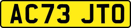 AC73JTO