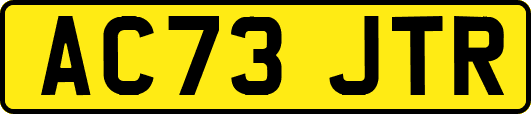 AC73JTR