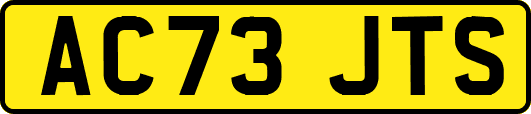 AC73JTS
