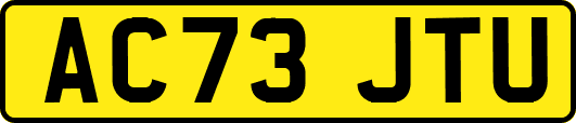 AC73JTU