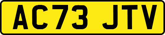 AC73JTV