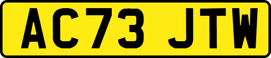 AC73JTW