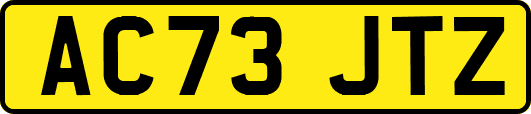 AC73JTZ
