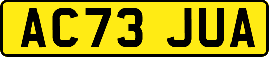 AC73JUA