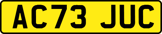 AC73JUC