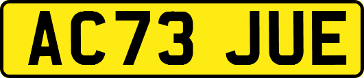 AC73JUE