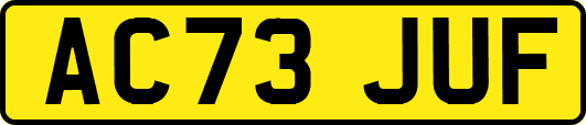 AC73JUF