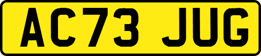 AC73JUG