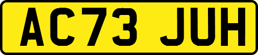 AC73JUH