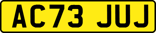 AC73JUJ