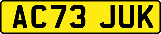 AC73JUK