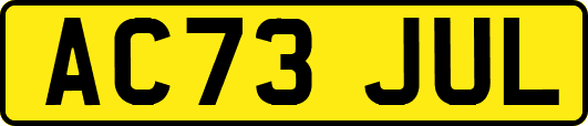 AC73JUL