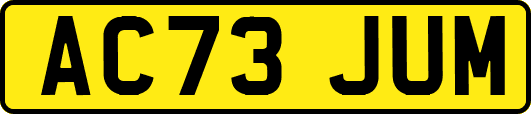 AC73JUM