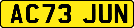 AC73JUN