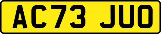 AC73JUO