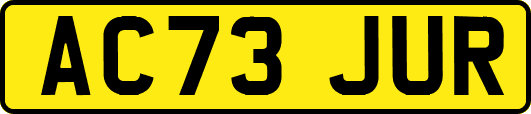 AC73JUR