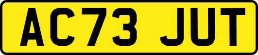 AC73JUT
