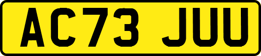 AC73JUU