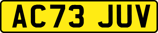 AC73JUV