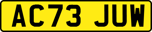AC73JUW