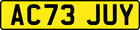 AC73JUY