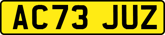 AC73JUZ