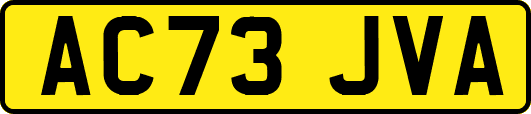 AC73JVA