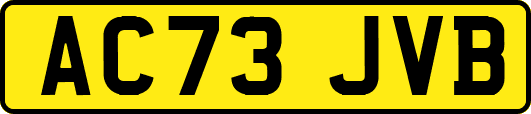 AC73JVB