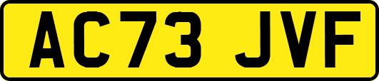 AC73JVF
