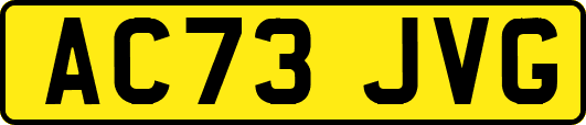 AC73JVG