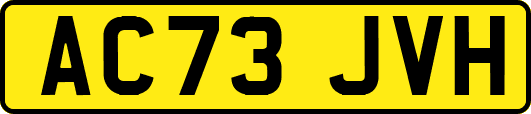 AC73JVH