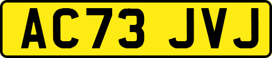 AC73JVJ