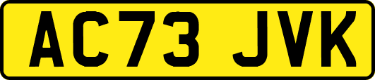 AC73JVK