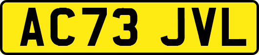 AC73JVL