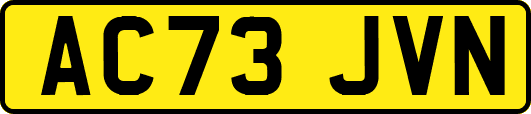 AC73JVN