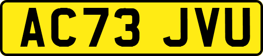 AC73JVU