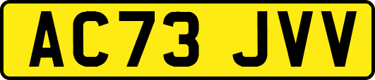 AC73JVV