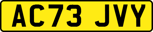 AC73JVY