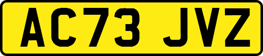 AC73JVZ