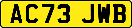 AC73JWB