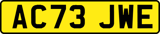 AC73JWE