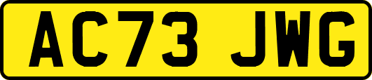 AC73JWG