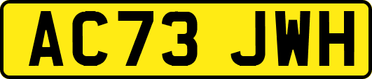 AC73JWH