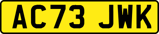 AC73JWK
