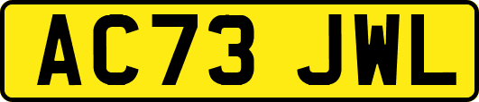 AC73JWL