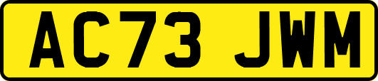 AC73JWM