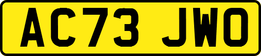 AC73JWO
